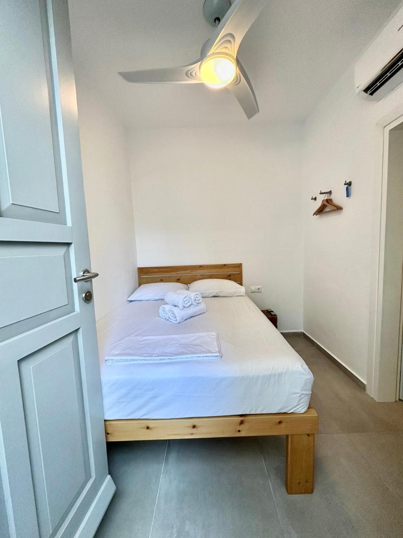 Sofos Suites Mykonos Mykonos Town Room photo